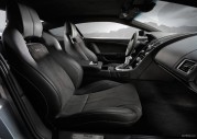 Aston Martin DBS Aston Martin DBS
